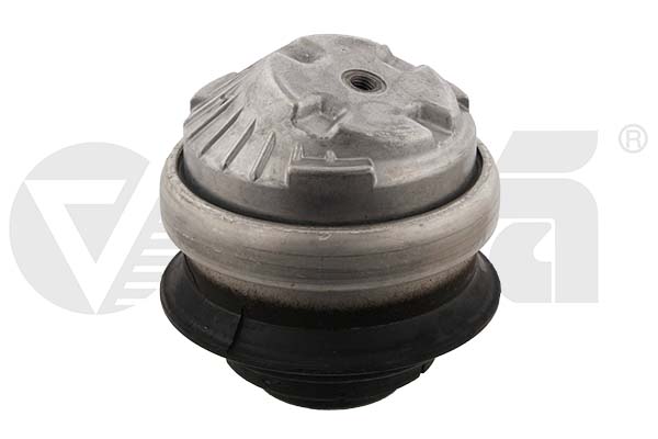 vika 49928001 Mounting, engine