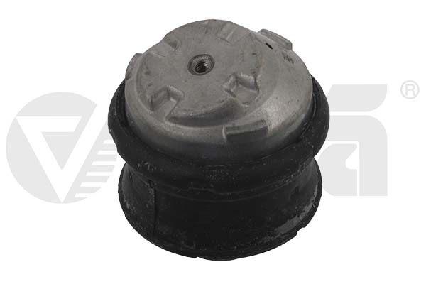 vika 49928101 Mounting, engine