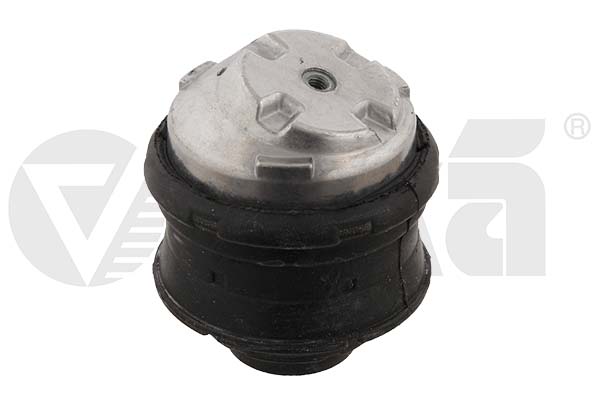 vika 49928201 Mounting, engine