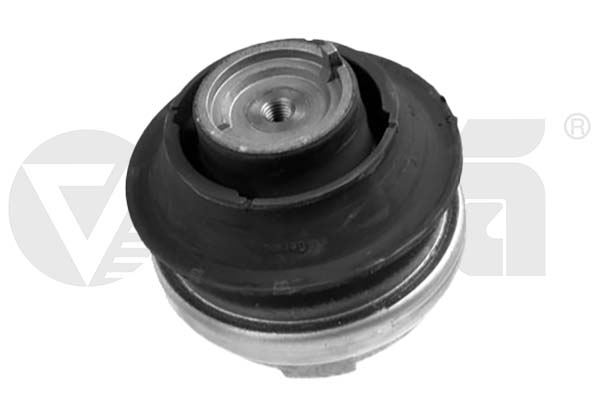 vika 49928301 Mounting, engine