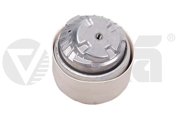 vika 49928601 Mounting, engine