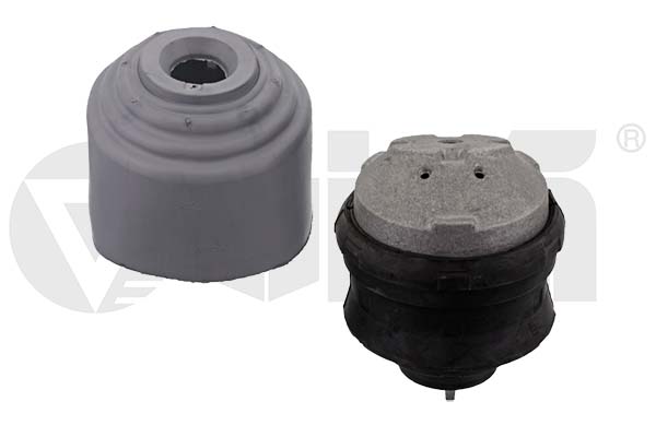 vika 49928701 Mounting, engine