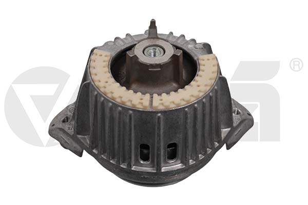 vika 49928901 Mounting, engine