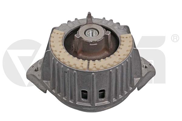 vika 49929001 Mounting, engine