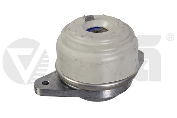 vika 49929101 Mounting, engine