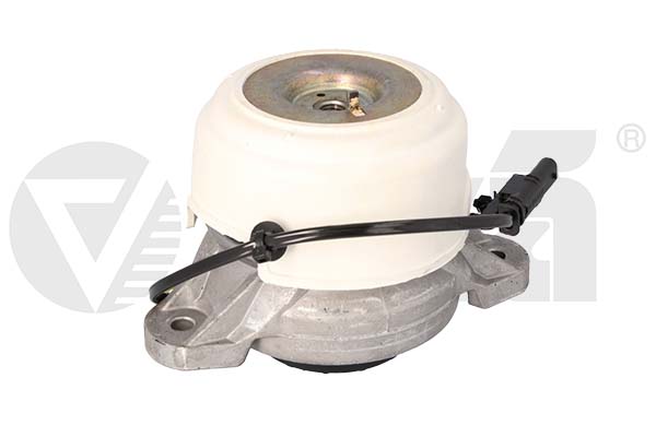vika 49929201 Mounting, engine