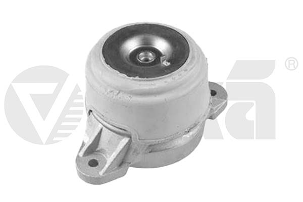 vika 49929501 Uloženie, motor