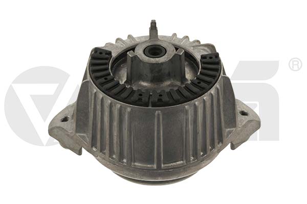 vika 49929601 Uloženie, motor