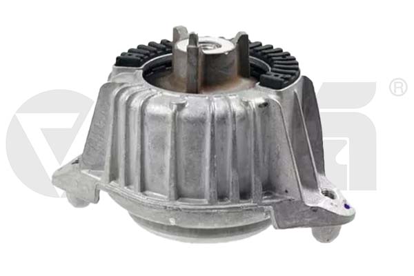 vika 49930201 Uloženie, motor
