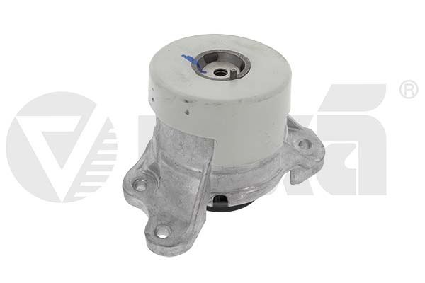 vika 49930501 Uloženie, motor