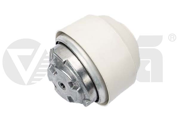 vika 49930801 Mounting, engine