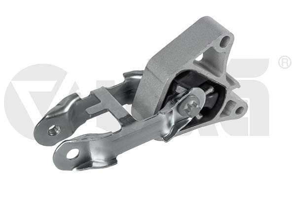 vika 49931701 Uloženie, motor