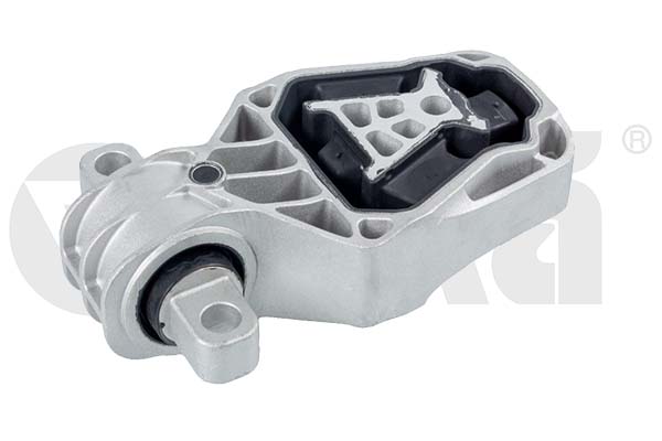vika 49931801 Uloženie, motor