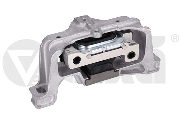 vika 49931901 Mounting, engine