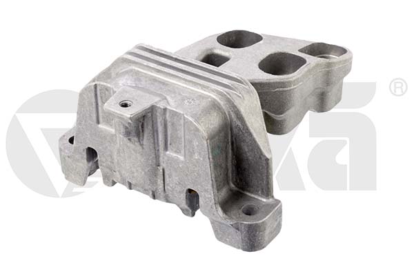 vika 49932101 Uloženie, motor