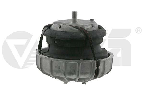 vika 49932501 Uloženie, motor