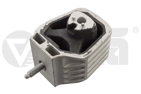 vika 49932601 Mounting, engine
