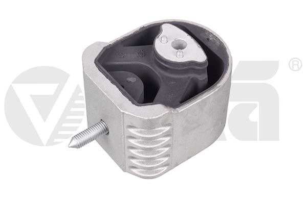 vika 49932801 Uloženie, motor