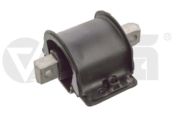 vika 49932901 Mounting, engine
