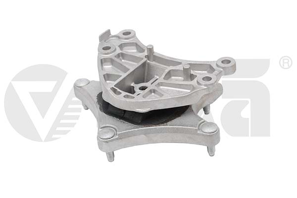 vika 49933101 Mounting, engine