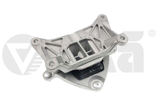 vika 49933201 Mounting, engine