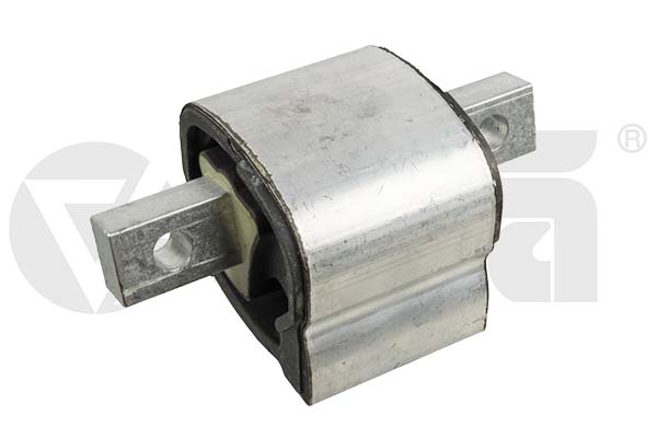 vika 49933301 Mounting, engine