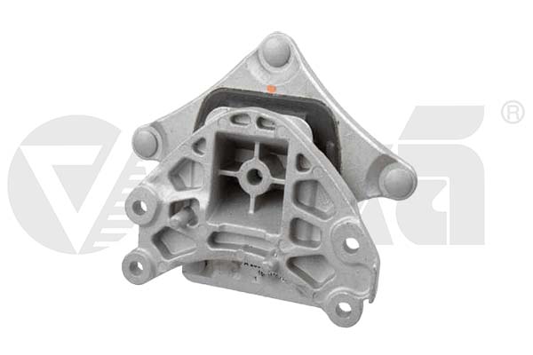 vika 49933401 Mounting, engine