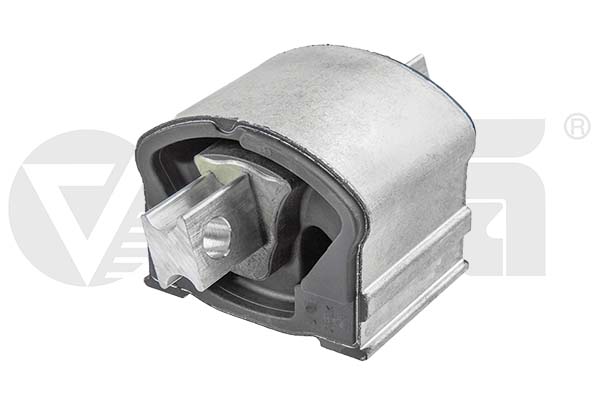 vika 49933501 Mounting, engine