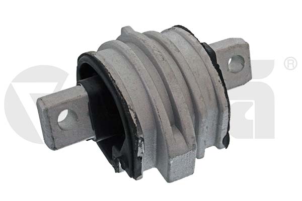 vika 49933601 Mounting, engine