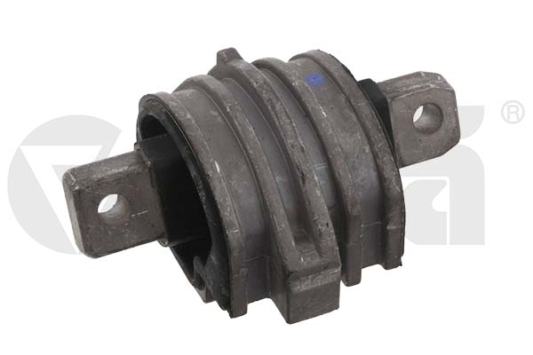 vika 49933701 Mounting, engine