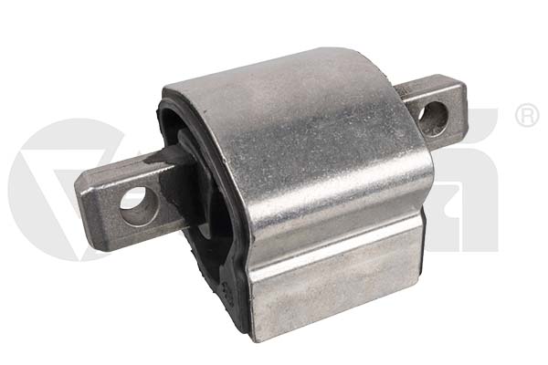 vika 49933901 Mounting, engine