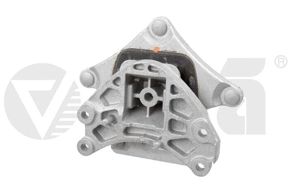 vika 49934101 Mounting, engine