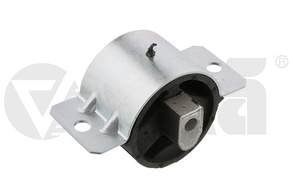 vika 49934201 Mounting, engine