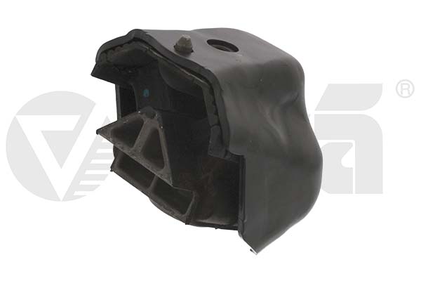 vika 49934501 Mounting, engine