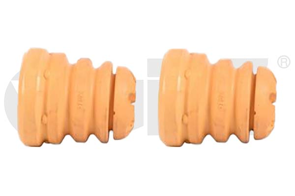 vika 49941301 Rubber Buffer, suspension