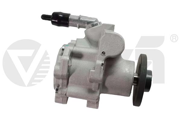 vika 49950701 Hydraulic Pump, steering