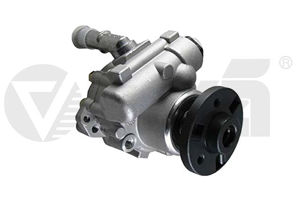 vika 49950801 Hydraulic Pump, steering