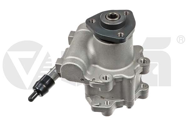 vika 49951001 Hydraulic Pump, steering