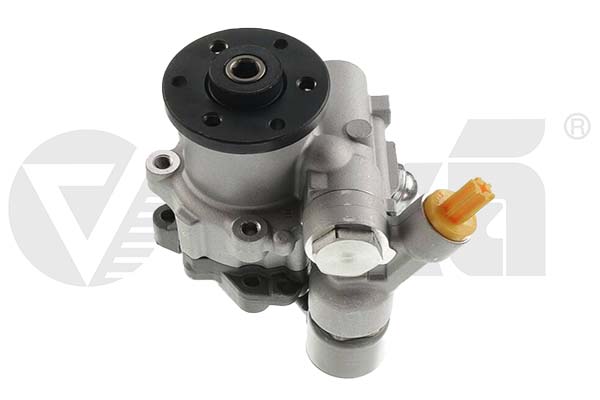 vika 49951101 Hydraulic Pump, steering