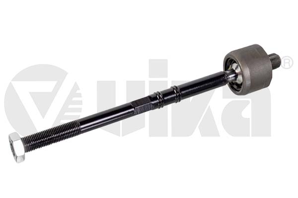 vika 49978101 Inner Tie Rod
