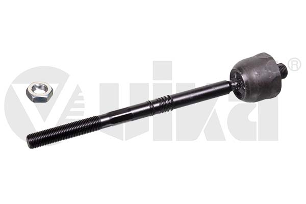 vika 49978201 Inner Tie Rod