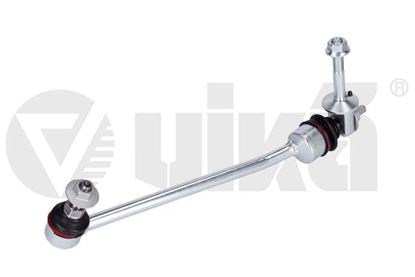 vika 49981301 Link/Coupling Rod, stabiliser bar