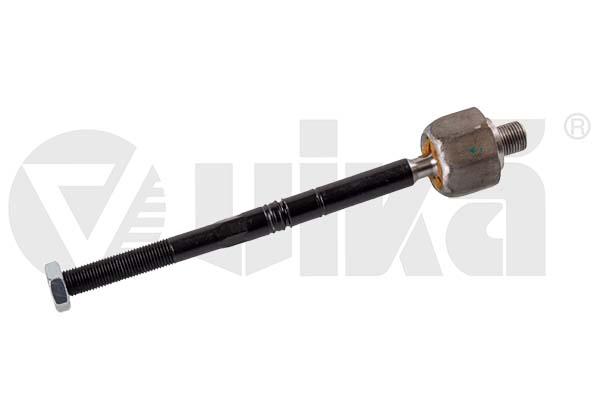 vika 49981401 Inner Tie Rod