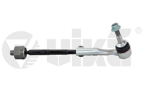vika 49985501 Inner Tie Rod