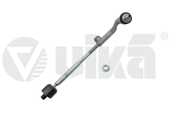 vika 49985601 Inner Tie Rod