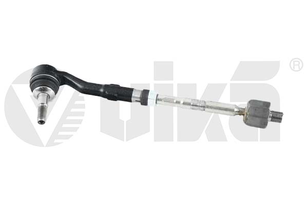 vika 49985901 Inner Tie Rod
