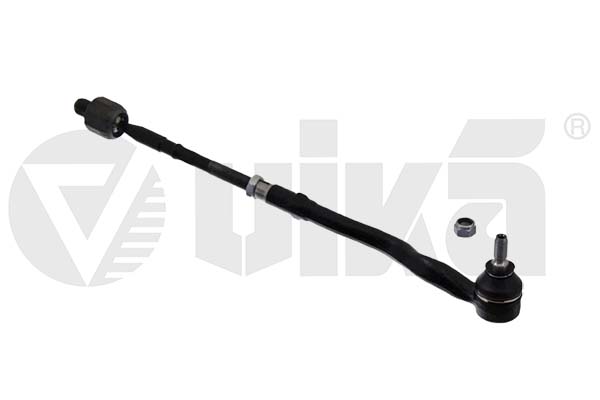vika 49987101 Inner Tie Rod