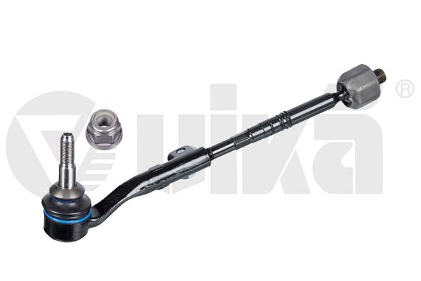 vika 49987201 Inner Tie Rod