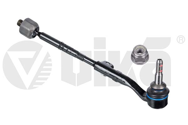 vika 49987301 Inner Tie Rod