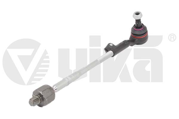 vika 49987401 Inner Tie Rod